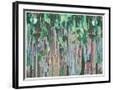 Chelsea Black