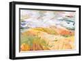 Black Frame