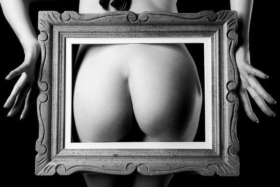 Photographic Print, , large