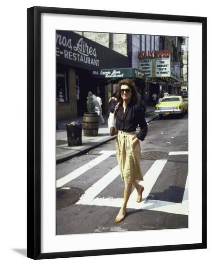 Premium Photographic Print, , large