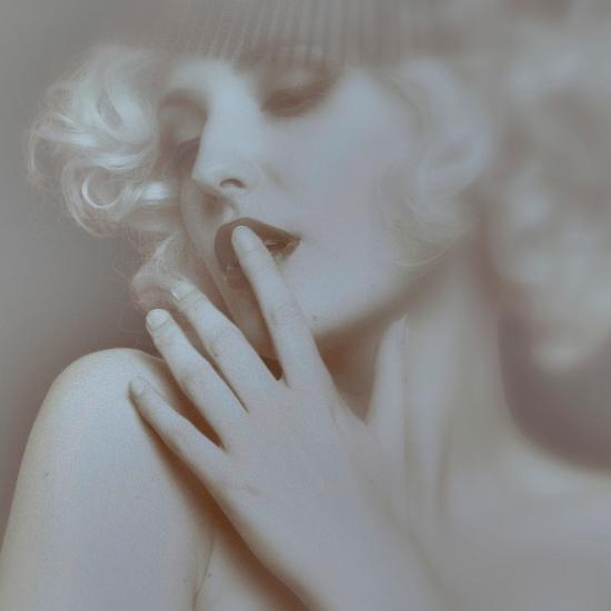 Photographic Print, , large