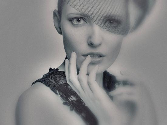 Photographic Print, , large