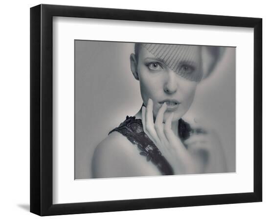 Premium Photographic Print, , large
