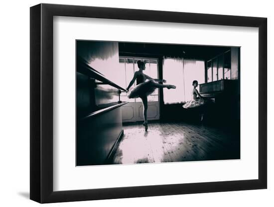 Premium Photographic Print, , large