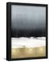 Essential Black