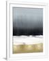 Gramercy White