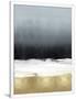 Gramercy White