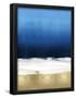 Essential Black
