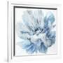 Gramercy White