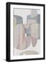 Black Frame