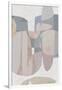Gramercy White