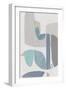 White Frame