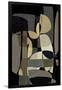 Gramercy Black