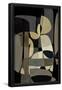 Essential Black