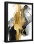 Essential Black