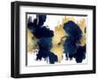 Chelsea Black