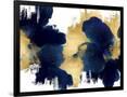 Gramercy Black