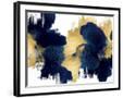 Chelsea Black