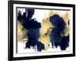 Gramercy Black