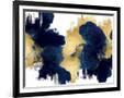 Gramercy Black