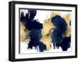 Chelsea Black