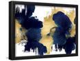 Essential Black