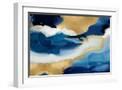 White Frame