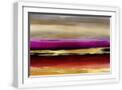 White Frame