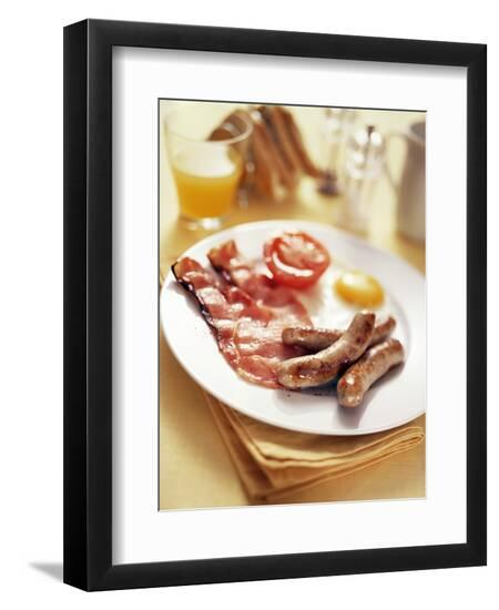 Premium Photographic Print, , large