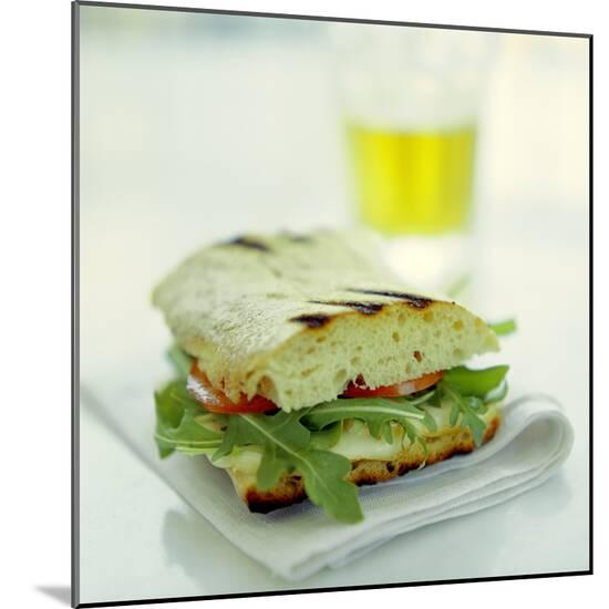 Premium Photographic Print, , large