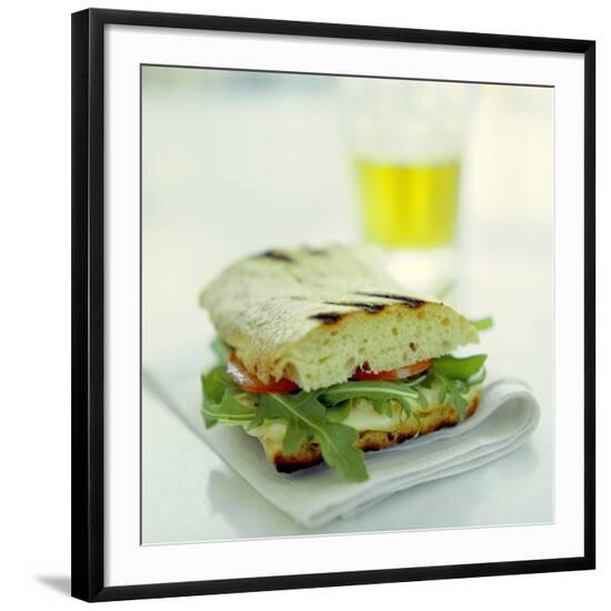 Photographic Print, , large