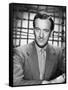 David Niven, 1946-null-Framed Stretched Canvas