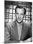 David Niven, 1946-null-Mounted Photographic Print