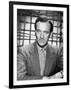 David Niven, 1946-null-Framed Photographic Print