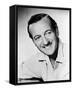 David Niven, Bonjour tristesse (1958)-null-Framed Stretched Canvas