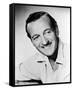 David Niven, Bonjour tristesse (1958)-null-Framed Stretched Canvas