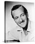 David Niven, Bonjour tristesse (1958)-null-Stretched Canvas