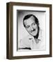 David Niven, Bonjour tristesse (1958)-null-Framed Photo