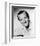 David Niven, Bonjour tristesse (1958)-null-Framed Photo