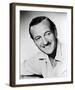 David Niven, Bonjour tristesse (1958)-null-Framed Photo