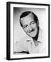 David Niven, Bonjour tristesse (1958)-null-Framed Photo