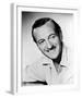 David Niven, Bonjour tristesse (1958)-null-Framed Photo