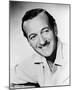 David Niven, Bonjour tristesse (1958)-null-Mounted Photo