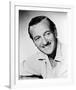 David Niven, Bonjour tristesse (1958)-null-Framed Photo