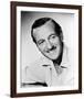 David Niven, Bonjour tristesse (1958)-null-Framed Photo