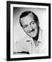 David Niven, Bonjour tristesse (1958)-null-Framed Photo