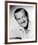 David Niven, Bonjour tristesse (1958)-null-Framed Photo