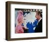 David Niven, Casino Royale (1967)-null-Framed Photo