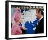 David Niven, Casino Royale (1967)-null-Framed Photo