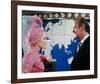 David Niven, Casino Royale (1967)-null-Framed Photo